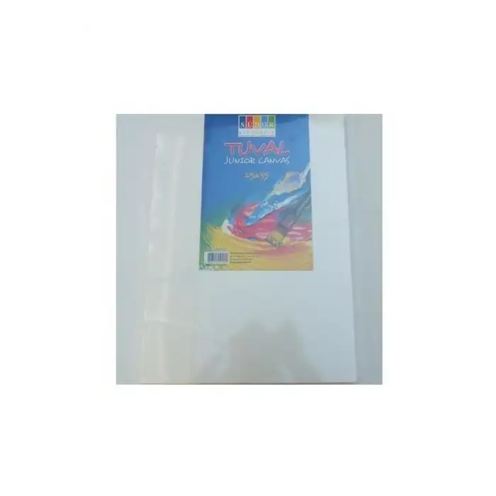 SÜDOR 25X35 TUVAL