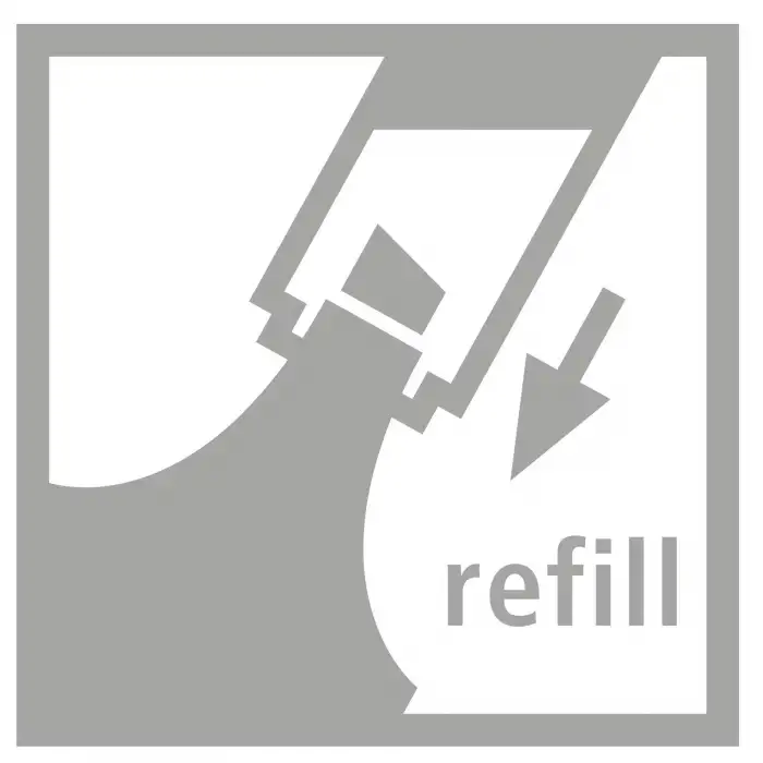 STABILO BOSS ORIGINAL - Fosforlu Kalem - Yeşil