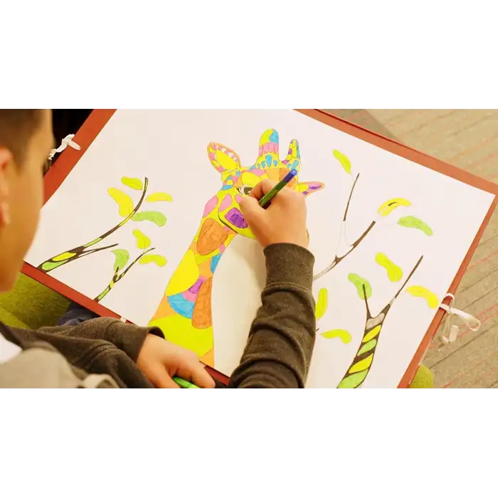 Schneider Schreibgeräte Link-It ince uçlu kalem, 0,4 mm, romantik kırmızı