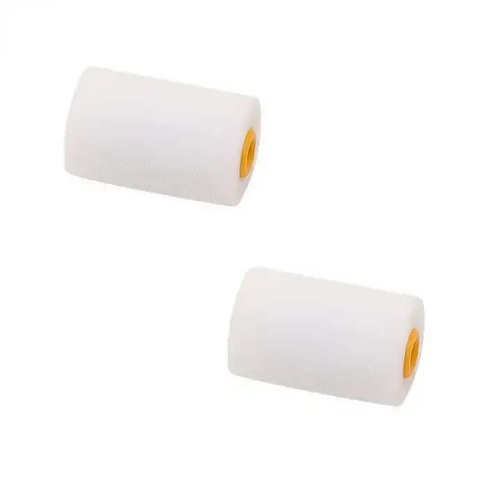 Fanart Academy Sünger Rulo Yedeği 5cm