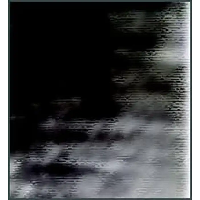 DERWENT CHARCOAL PENCIL MEDIUM (ORTA)