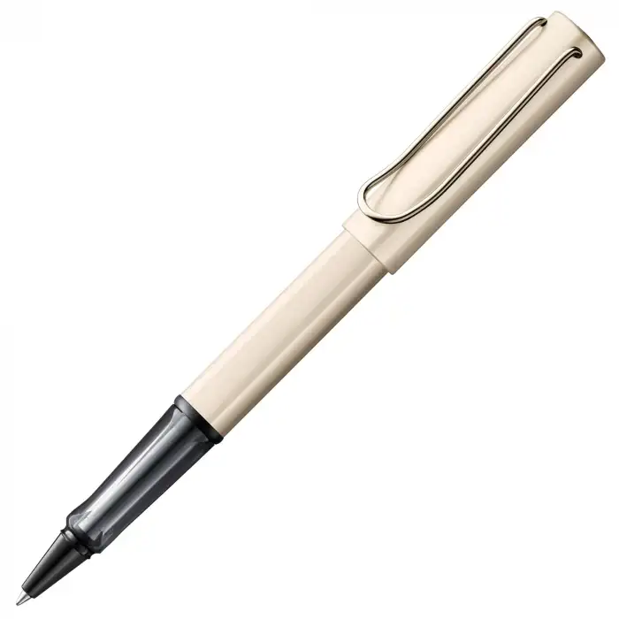 Lamy 358 Roller Kalem