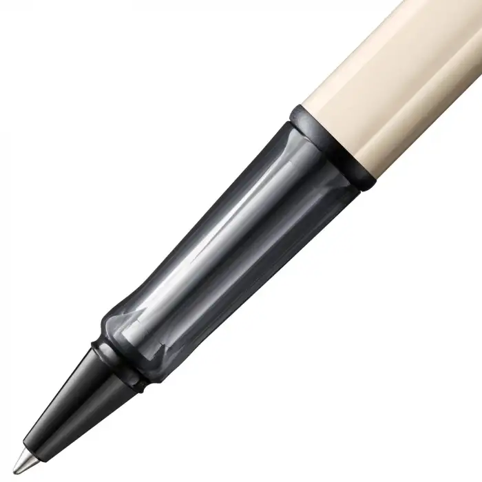 Lamy 358 Roller Kalem