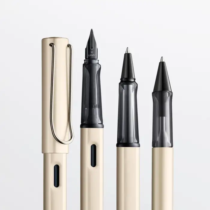 Lamy 358 Roller Kalem