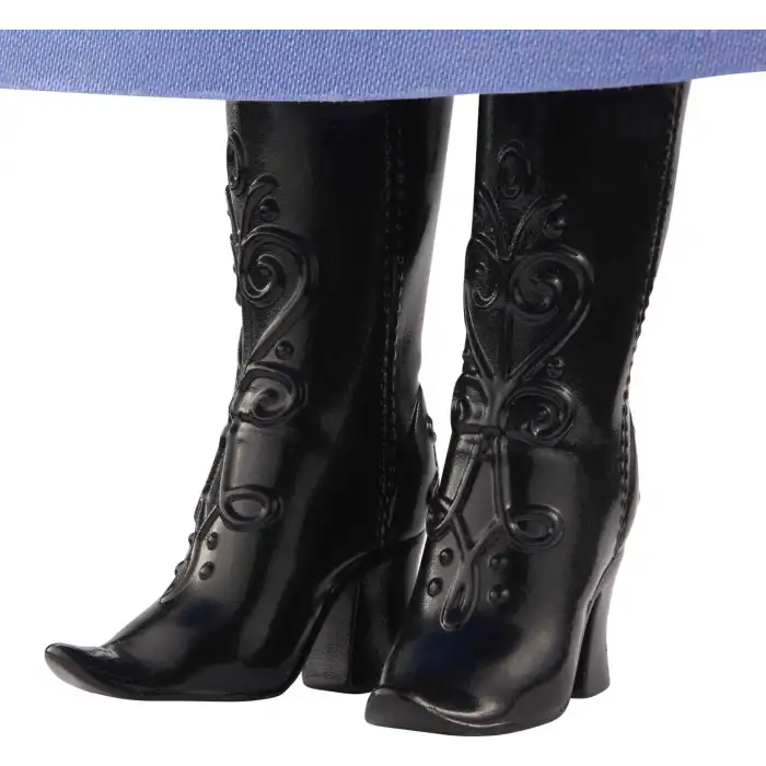 Disney Frozen HLW49 | FD Core - Anna Fr 1