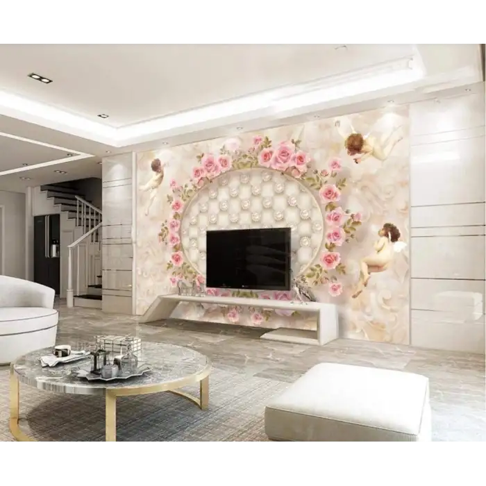 VJ DEFTER 16,5x22,5 POLKA DOGS SPR. LASTİKLİ 96 YP 100 GR. ÇİZGİLİ 1715