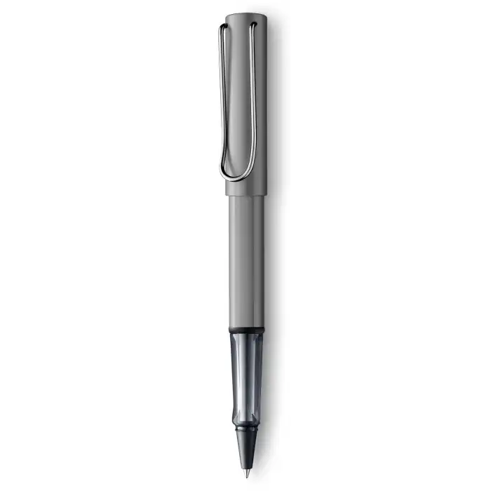 Lamy 326 Roller Kalem