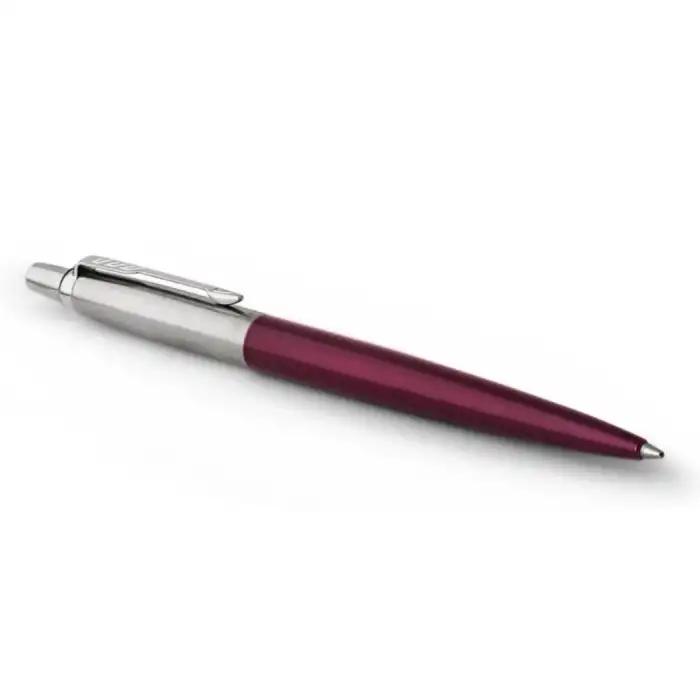 Parker Jotter Bordo CT, Tükenmez Kalem