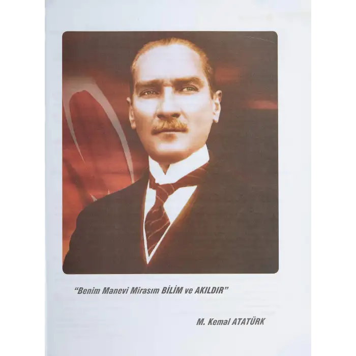 11. Sınıf Fizik Soru Kitabı: Okula Yardımcı Sınavlara Hazırlık [Paperback] Cemil Ayan