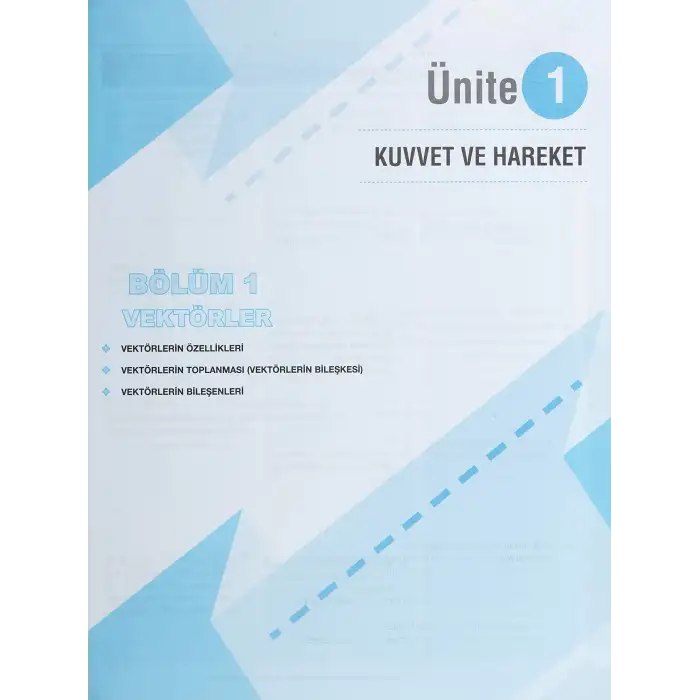 11. Sınıf Fizik Soru Kitabı: Okula Yardımcı Sınavlara Hazırlık [Paperback] Cemil Ayan