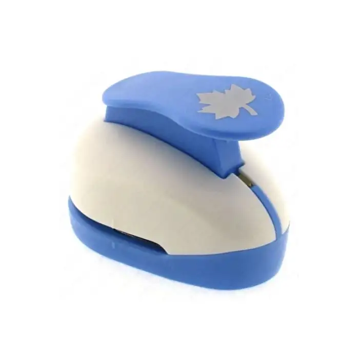 SÜDOR EVA DELGEÇ 1.5 İNC YAPRAK