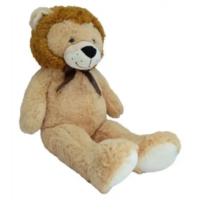 PELUŞ AYI 100 CM PL62906