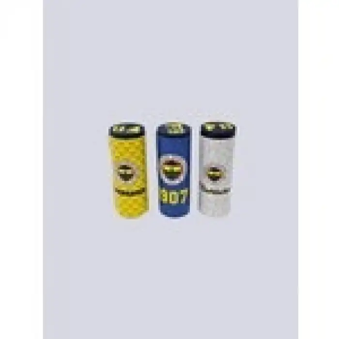 FENERBAHÇE RULO SİLGİ TMN-612441