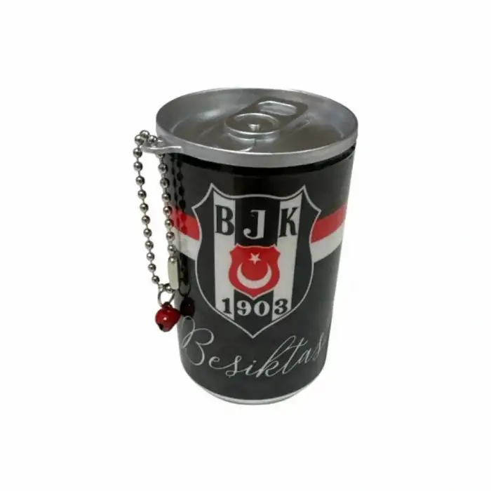 BEŞİKTAŞ ISLAK MENDİL MİNİ COKE