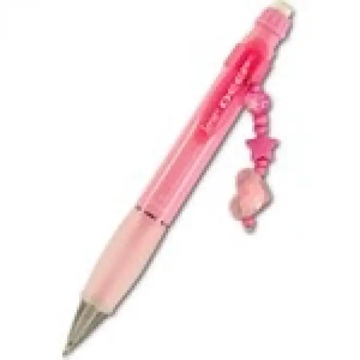 SERVE DEEP CHARM PASTEL VERSATİL 0.7 ŞEKER PEMBE