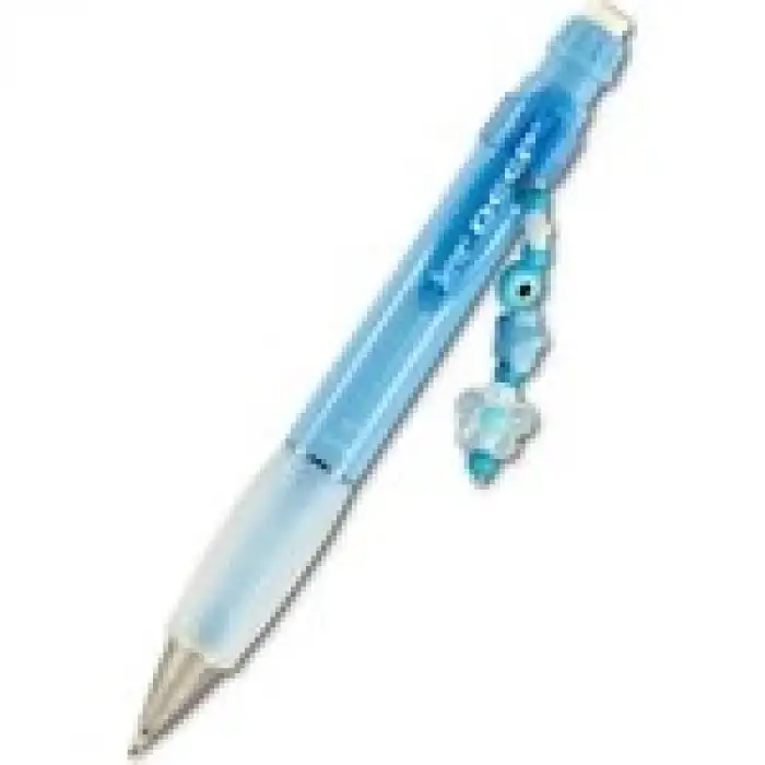 SERVE DEEP CHARM PASTEL VERSATİL 0.7 GÖK MAVİSİ
