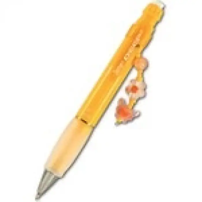 SERVE DEEP CHARM PASTEL VERSATİL 0.7 HARDAL SARI