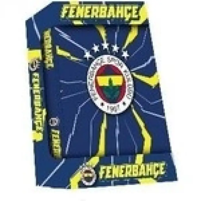 FENERBAHÇE - MYTHOS FIRST FUTBOLCU KARTLARI 2025/26 (METAL KUTU)