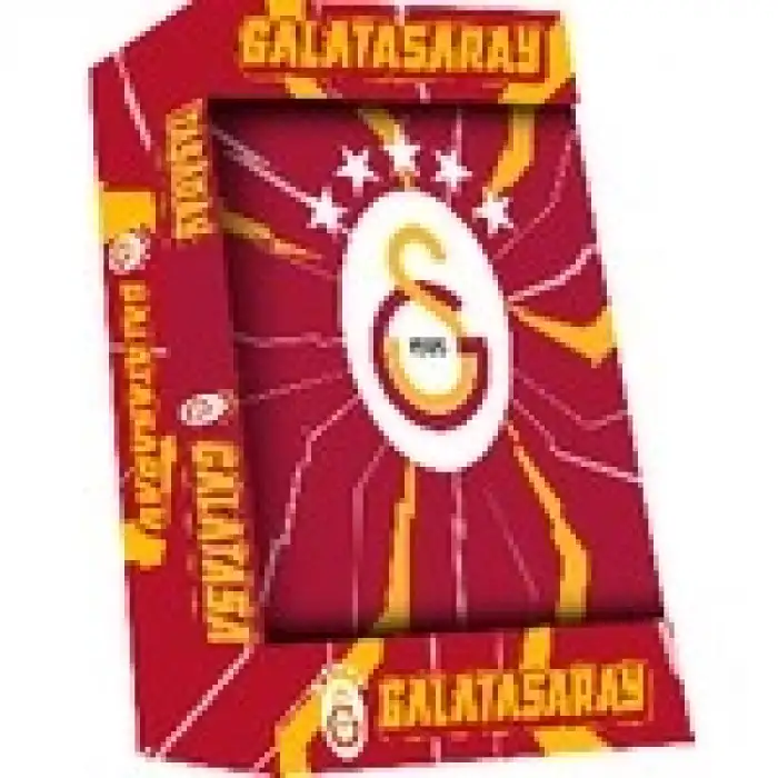 GALATASARAY - MYTHOS FIRST FUTBOLCU KARTLARI 2025/26 (METAL KUTU)