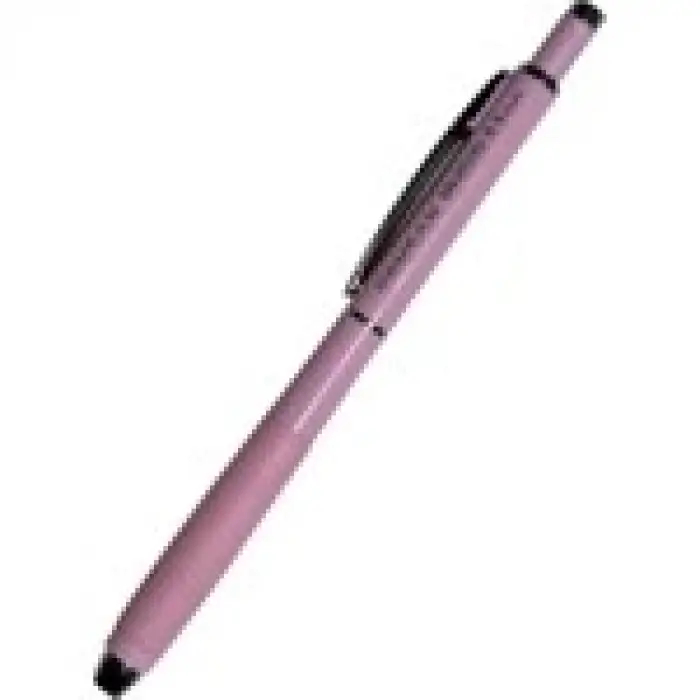 PENSAN IQ PLUS VERSAYİL KALEM 0.5 PEMBE