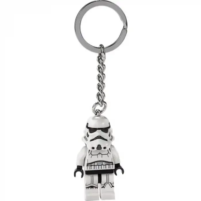 LEGO FİGÜR ANAHTARLIK STORMTROOPER (853946)