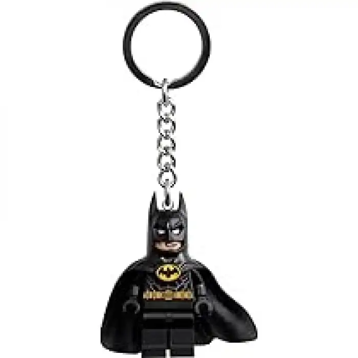 LEGO FİGÜR ANAHTARLIK BATMAN (854235)