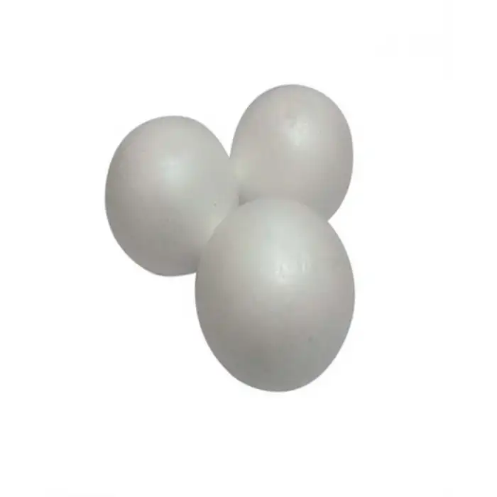 VAGON KÖPÜK TOP 8 CM 16LI