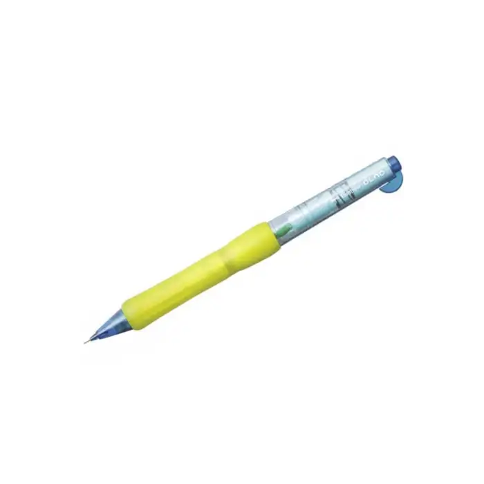 OLNO SH-OL58R7 VERSATİL 0.7 MM SORBE