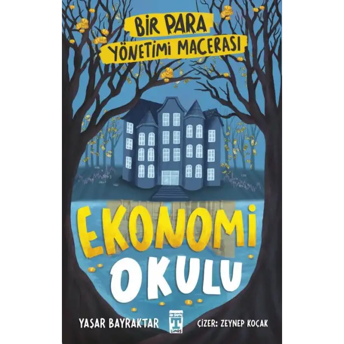 EKONOMİ OKULU