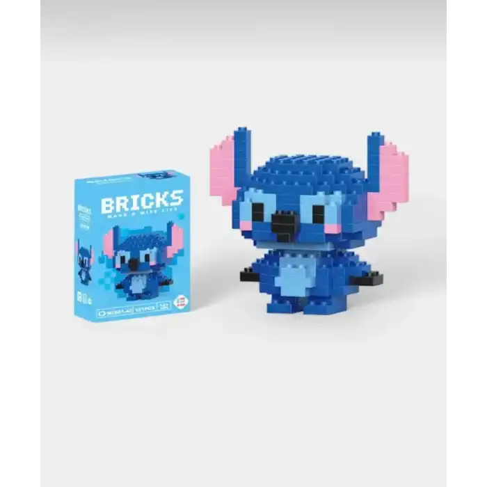 NEW BLOCK LEGO ÇEŞİTLERİ