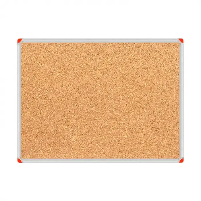 ENTE MANTAR PANO 40x60 MIKNATISLI ALÜMİNYUM