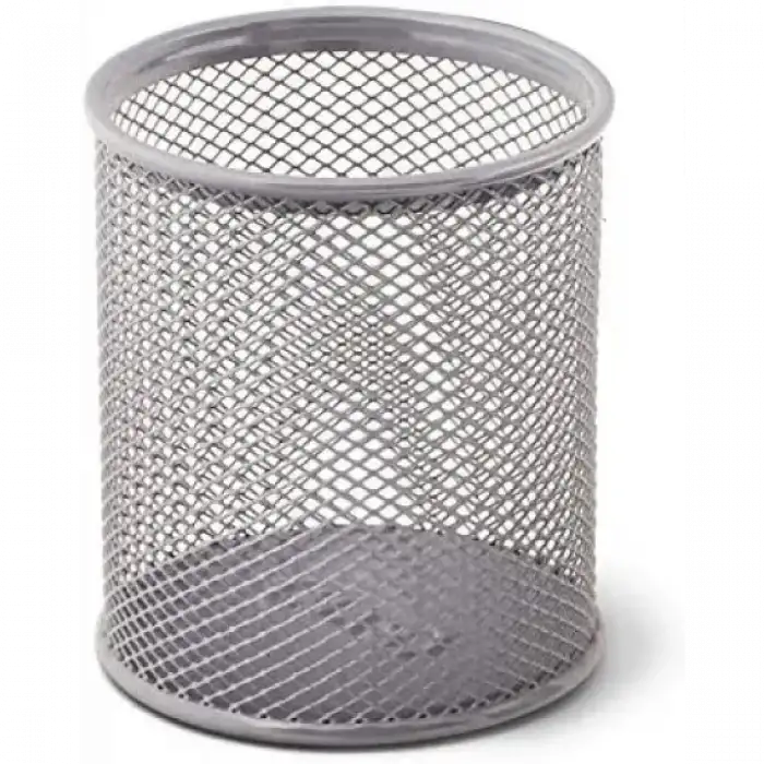 KRAF PERFORE KALEMLİK 475G