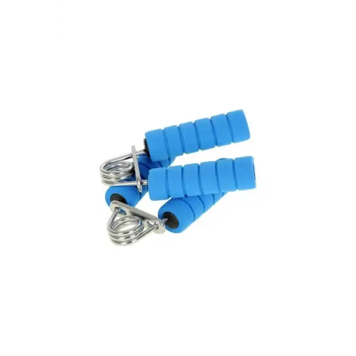 VERTEX Spt Sık Sık Pense Can 2 Li