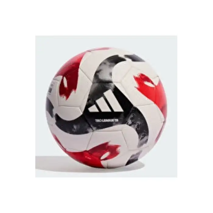 Adidas Jz9987 Tıro Lge Tb Tff Süper Lig 25/26 Sezonu Futbol Topu