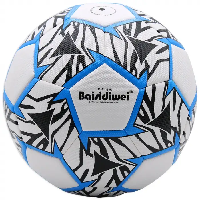 Vertex Futbol Topu 3 Astar Bs-2503 Farklı Renk