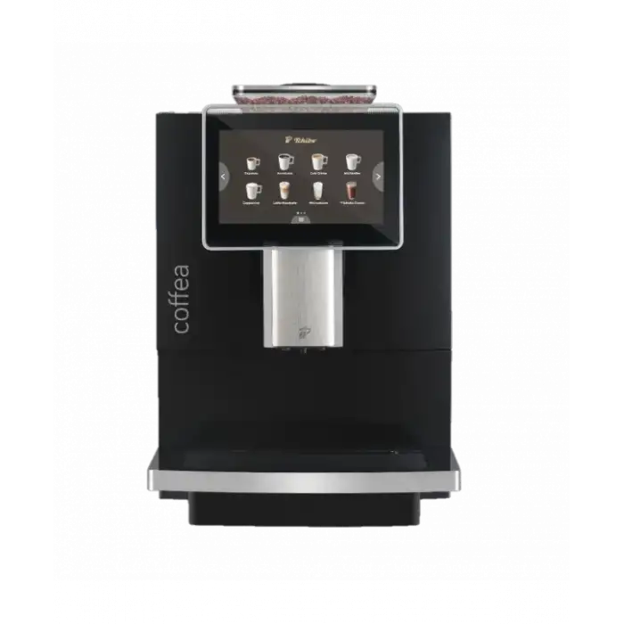 TCHIBO KAHVE MAKİNESİ COFFEA OFFICE