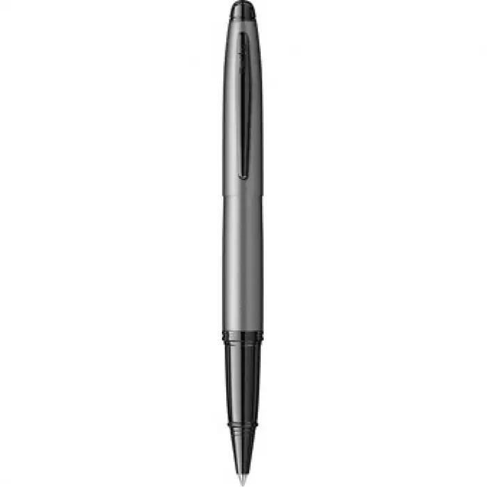 SCRIKSS ROLLER KALEM 88 MAT GRİ