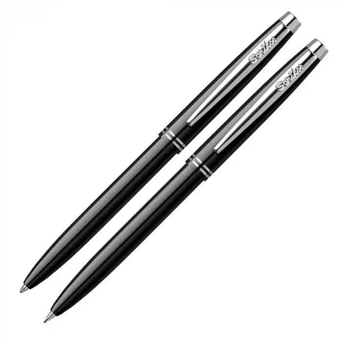 78MB DK MAT SİYAH  ÖZEL KUTULU