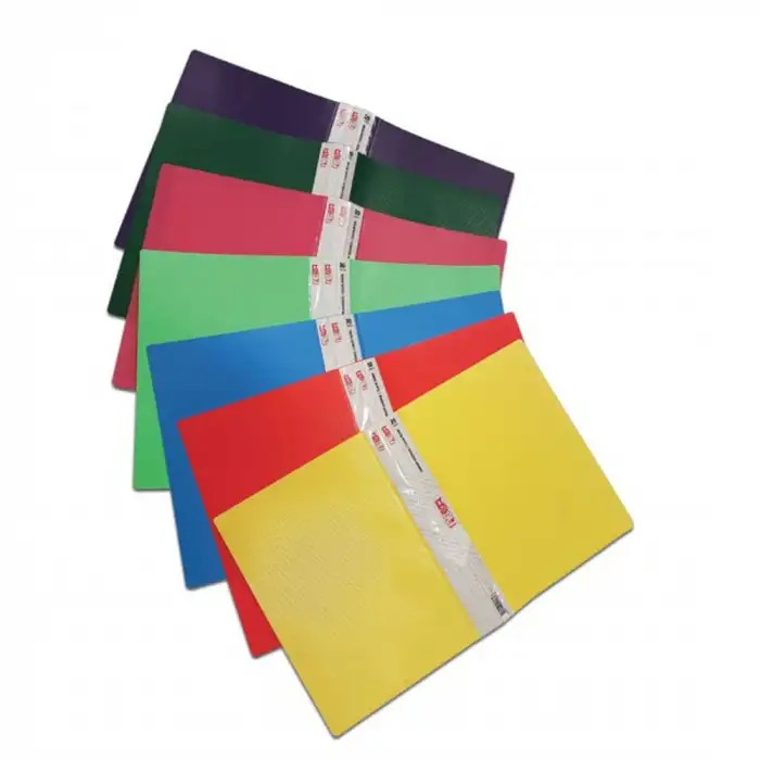 ABKA SUNUM DOSYASI 30 LU