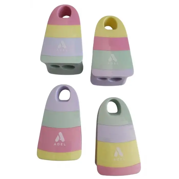 ADEL PİRAMİT ÇH KALEMTIRAŞ