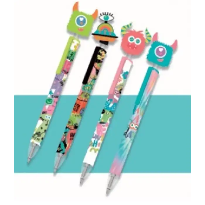 ALEİN VERSATİL KALEM GIPTA 0,7