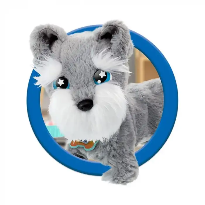 ANIMAGIC KÖPEK - TİLLY