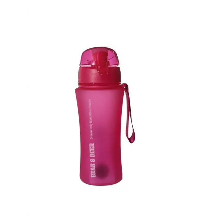B&D MATARA BUZLU OTOMATİK KAPAK 480 ML