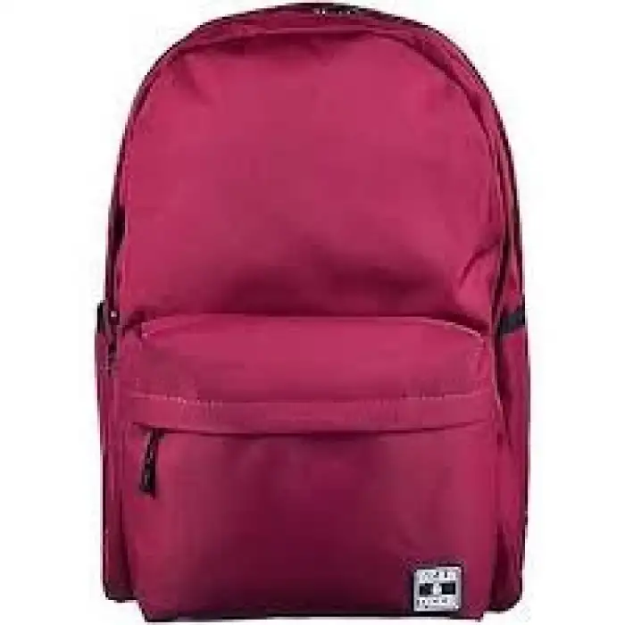 B&D PROJECT SIRT ÇANTASI BORDO