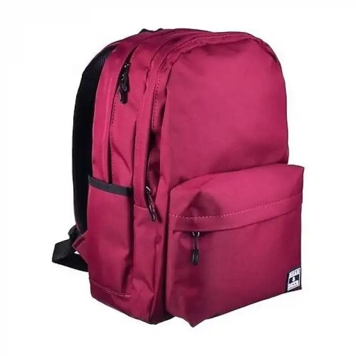 B&D STEG SIRT ÇANTASI BORDO