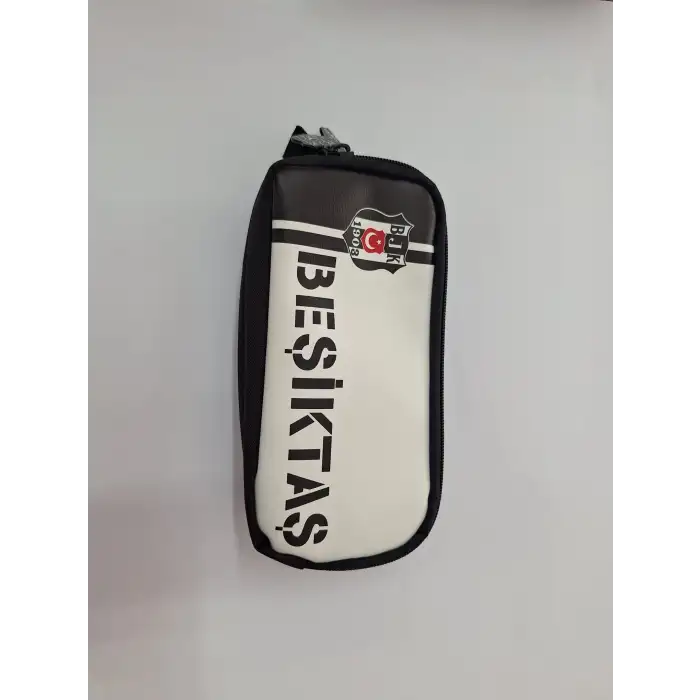 BEŞİKTAŞ ME COLLECTION KALEM CANTASI
