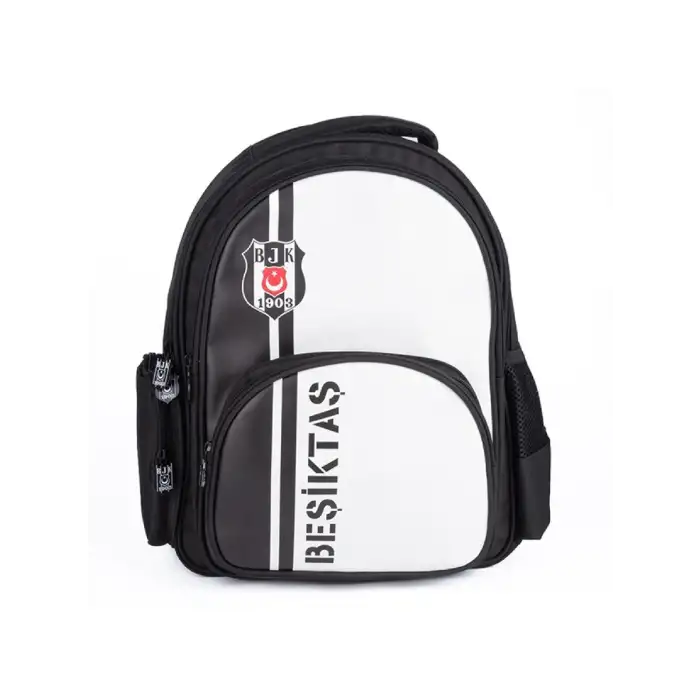 BEŞİKTAŞ ME COLLECTION OKUL CANTASI