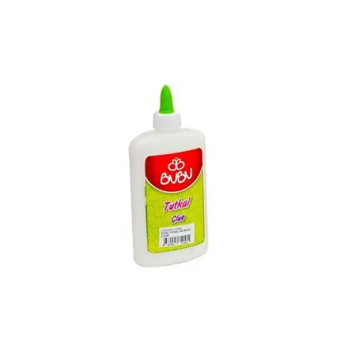 BU-BU TUTKAL 250 GR.