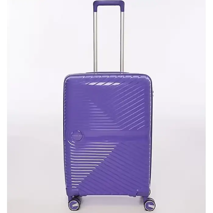 CCS VALİZ 523955 ORTA BOY