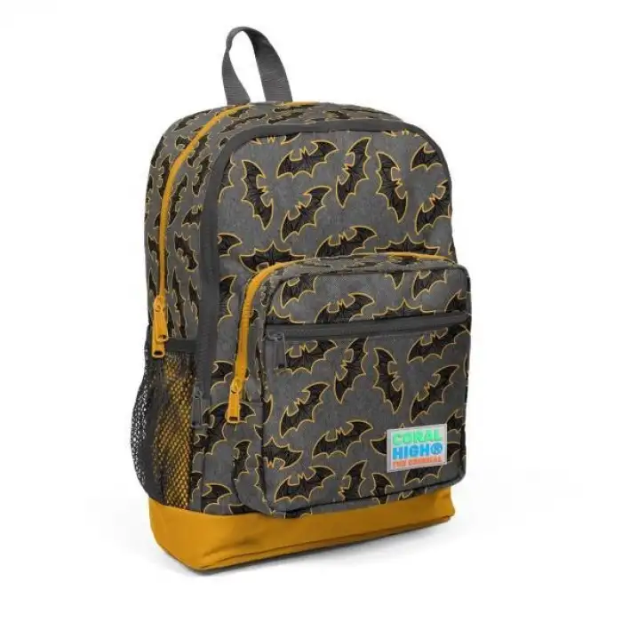 CORAL HIGH SIRT ÇANTA 23721